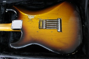 s54ST