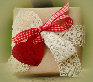 gift-1196258_1280