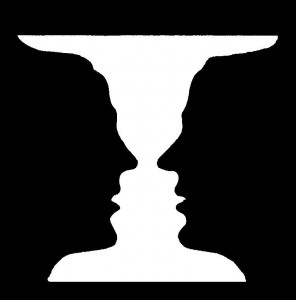 20160207214848